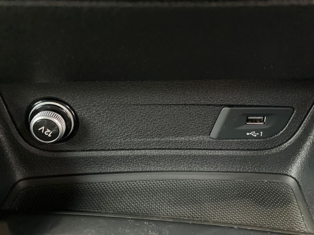 Used Audi Q2 2020 for sale - 77136434: Photo 40