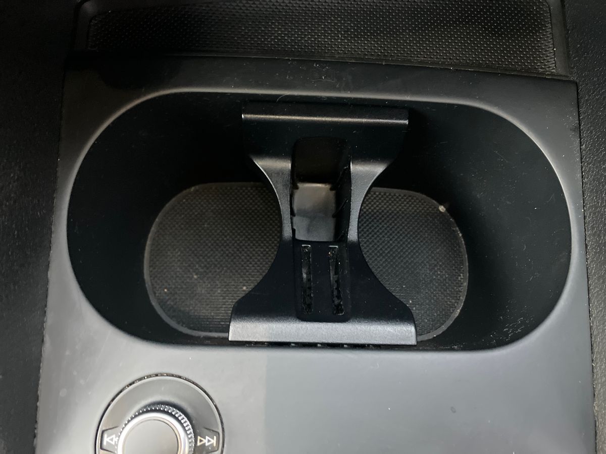 Used Audi Q2 2020 for sale - 77136434: Photo 41