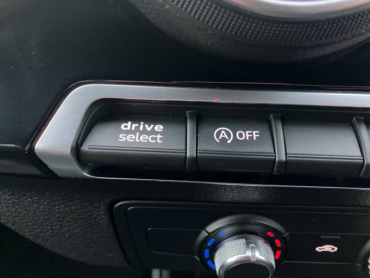 Used Audi Q2 2020 for sale - 77136434: Photo 42