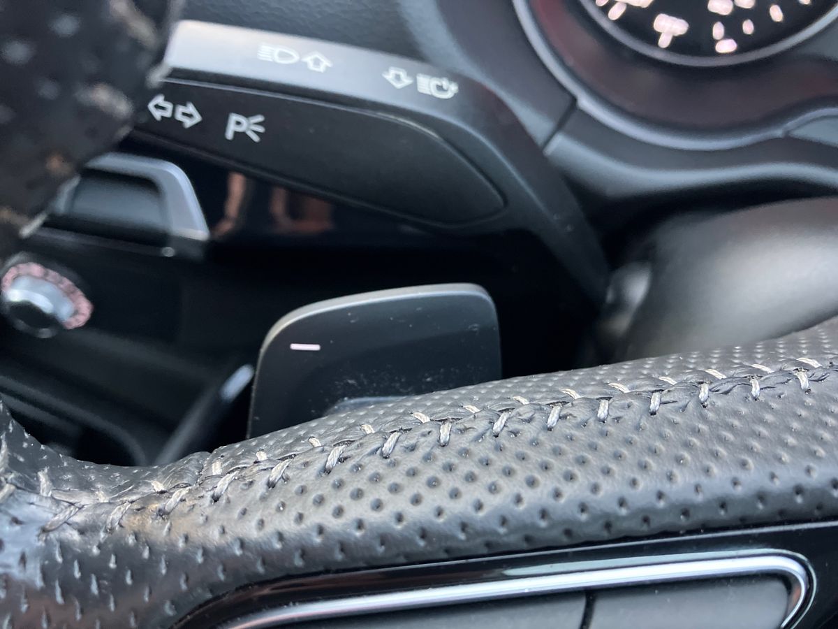 Used Audi Q2 2020 for sale - 77136434: Photo 44