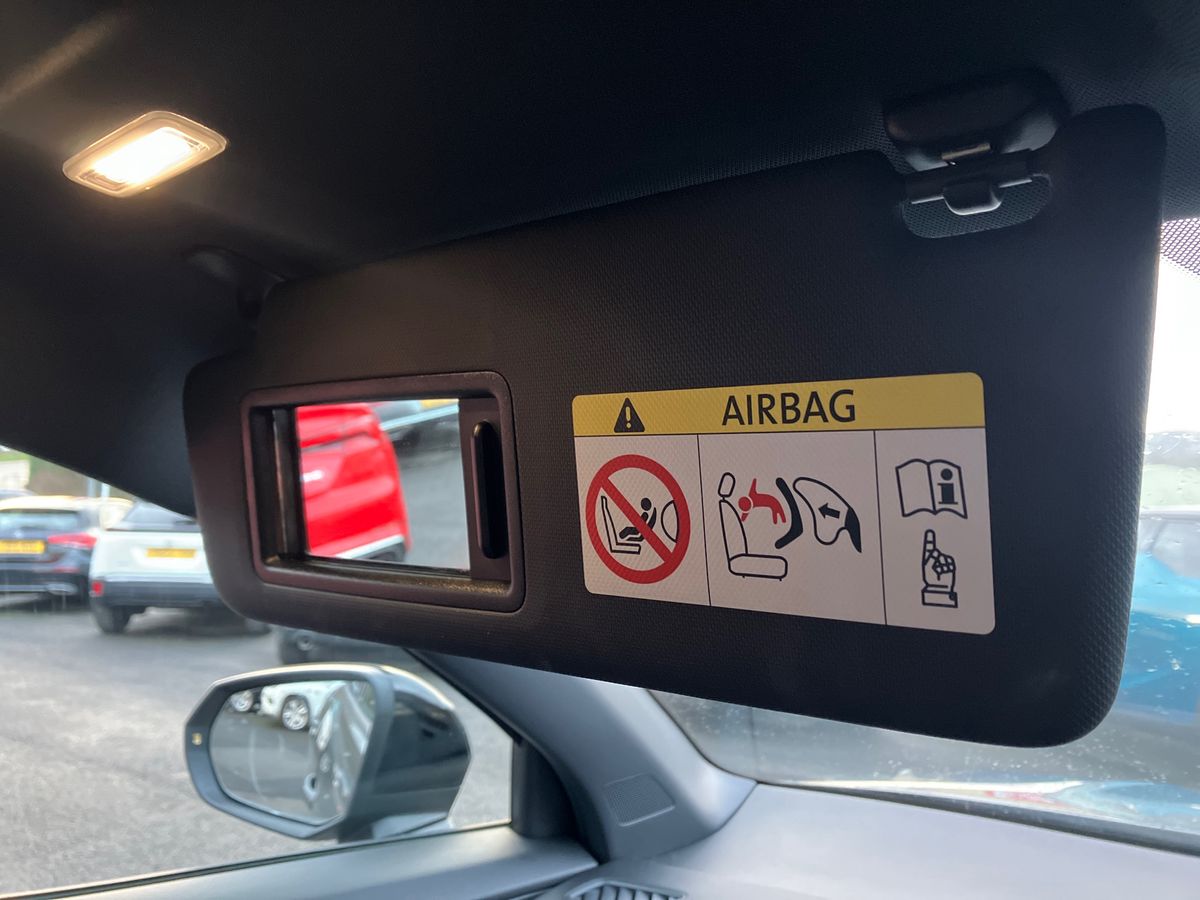 Used Audi Q2 2020 for sale - 77136434: Photo 46