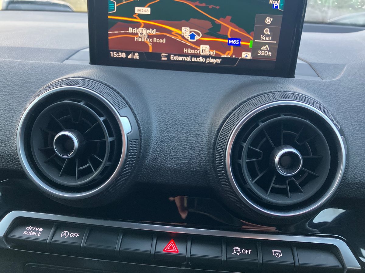 Used Audi Q2 2020 for sale - 77136434: Photo 47