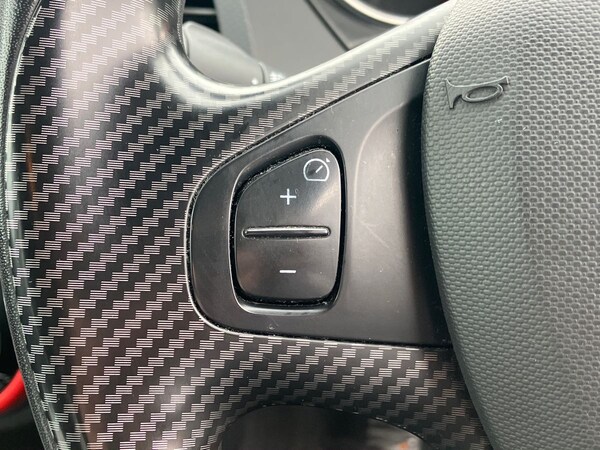 Used Renault Captur 2016 for sale - 76300421: Photo 17