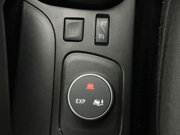 Used Renault Captur 2016 for sale - 76300421: Photo 44