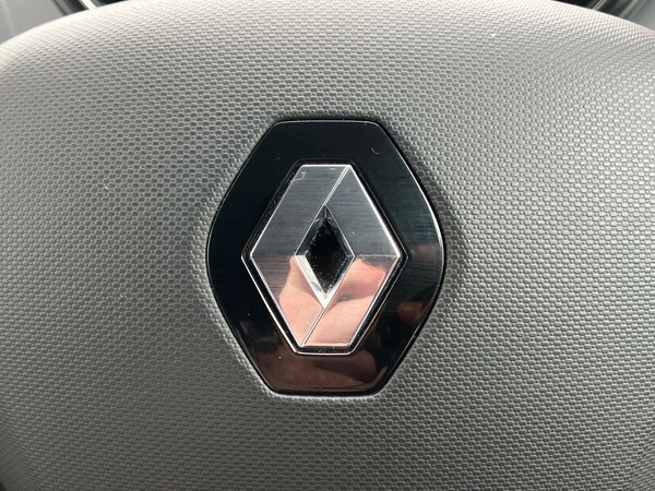 Used Renault Captur 2016 for sale - 76300421: Photo 45