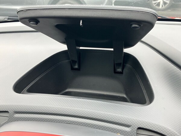 Used Renault Captur 2016 for sale - 76300421: Photo 46