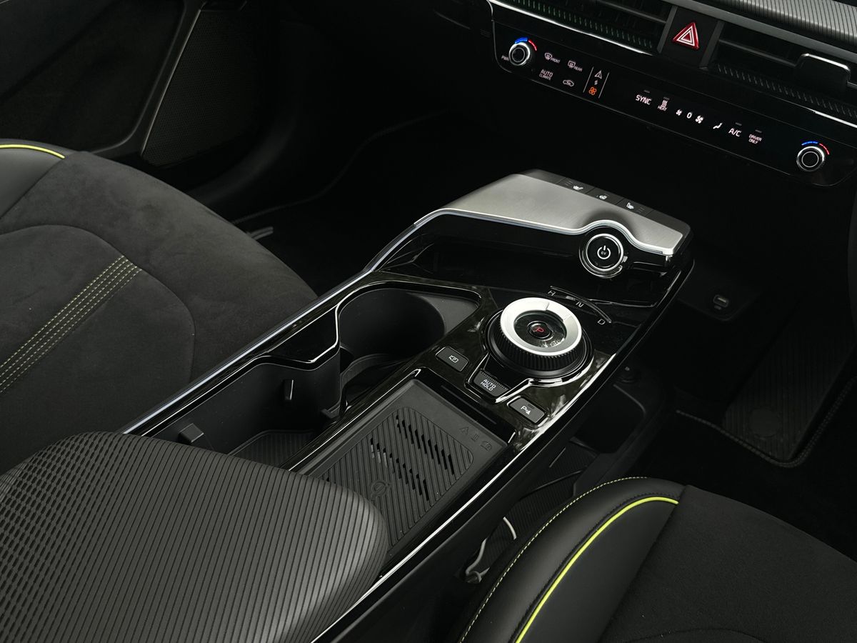 Used Kia EV6 2024 for sale - 77113701: Photo 20