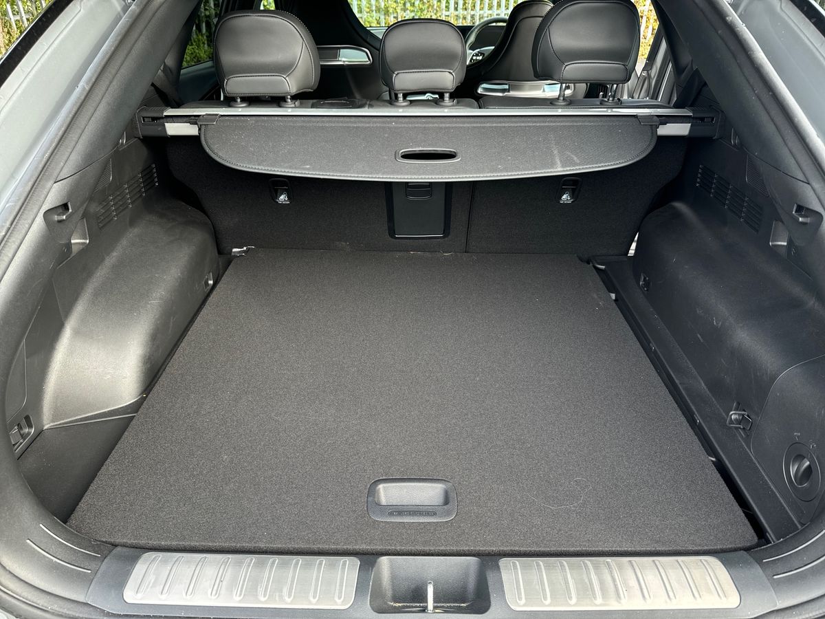 Used Kia EV6 2024 for sale - 77113701: Photo 23