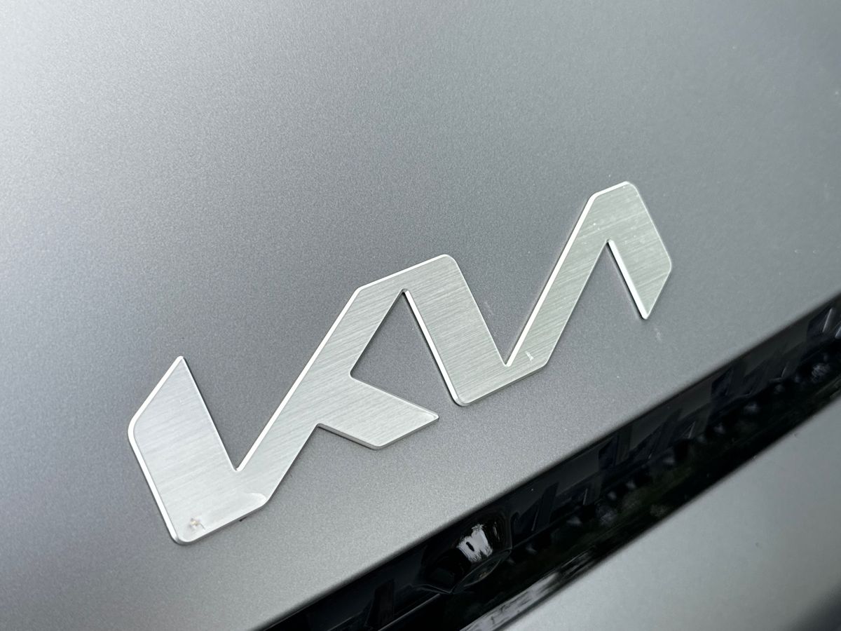 Used Kia EV6 2024 for sale - 77113701: Photo 25