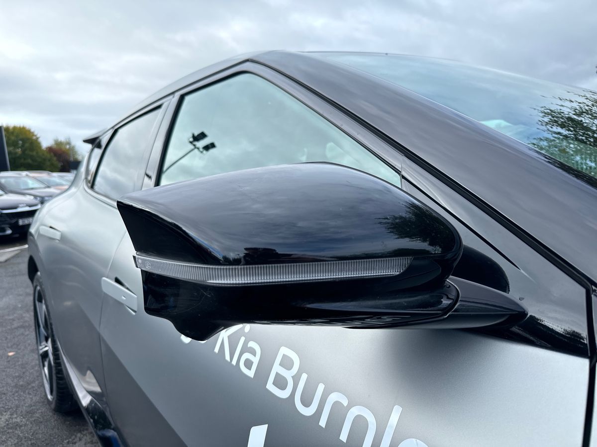 Used Kia EV6 2024 for sale - 77113701: Photo 28