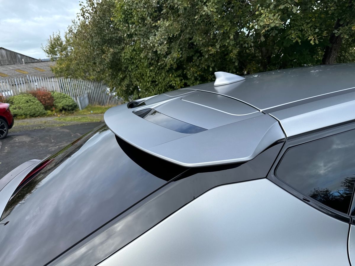 Used Kia EV6 2024 for sale - 77113701: Photo 31