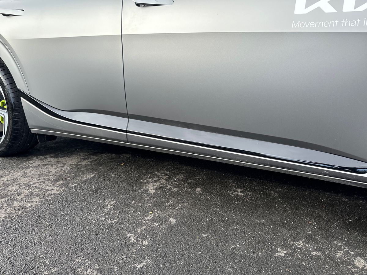 Used Kia EV6 2024 for sale - 77113701: Photo 38