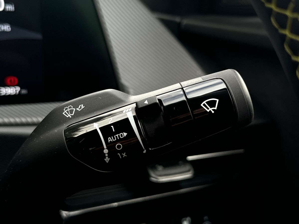 Used Kia EV6 2024 for sale - 77113701: Photo 40