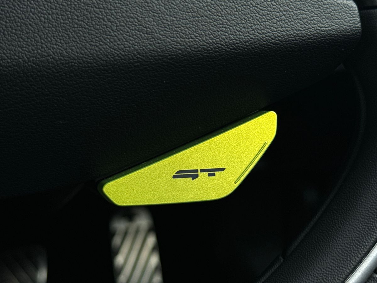 Used Kia EV6 2024 for sale - 77113701: Photo 43