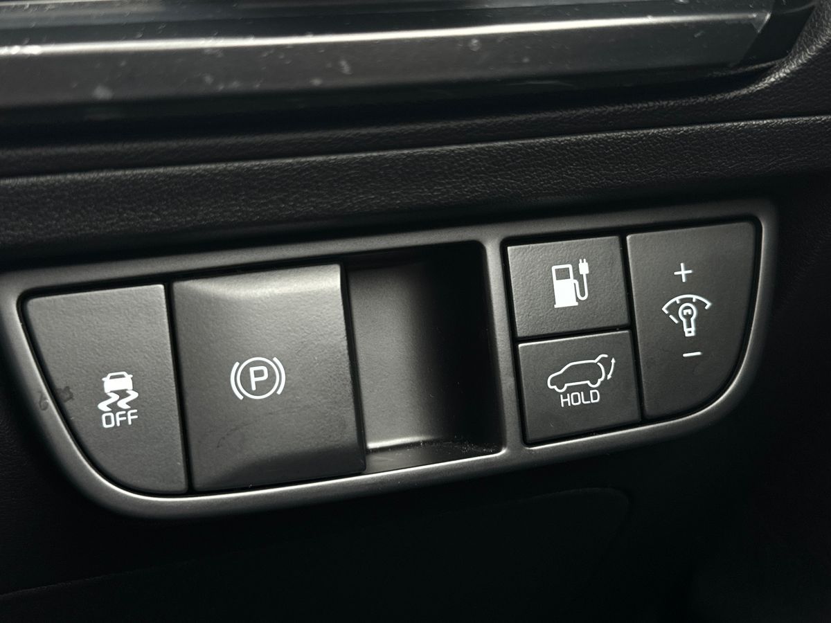 Used Kia EV6 2024 for sale - 77113701: Photo 45