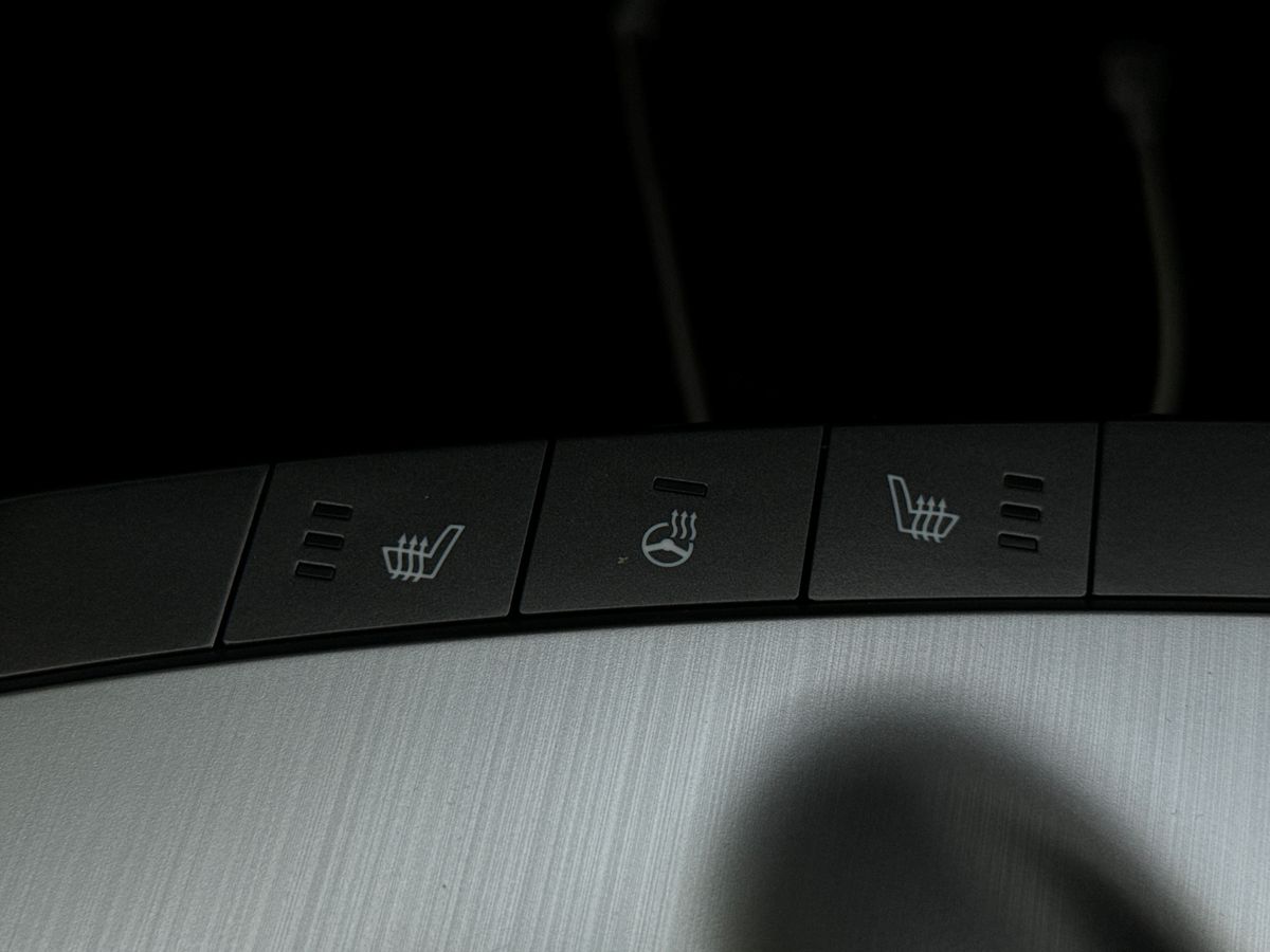 Used Kia EV6 2024 for sale - 77113701: Photo 46