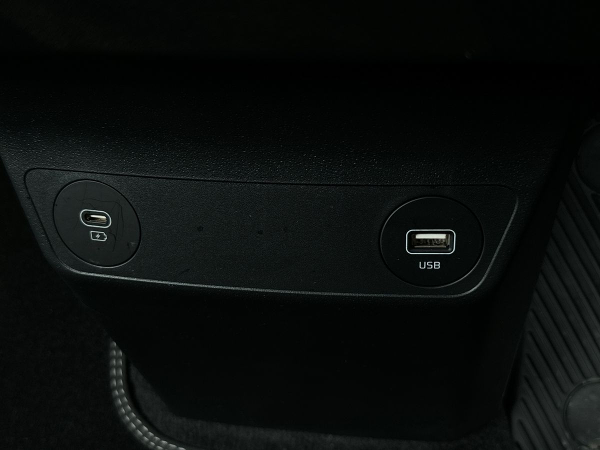 Used Kia EV6 2024 for sale - 77113701: Photo 48