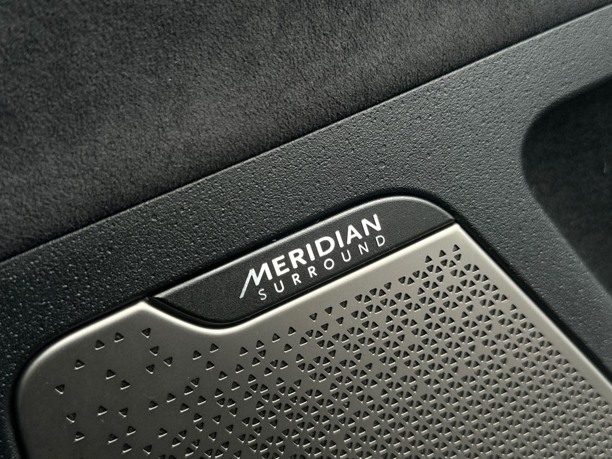 Used Kia EV6 2024 for sale - 77113701: Photo 53