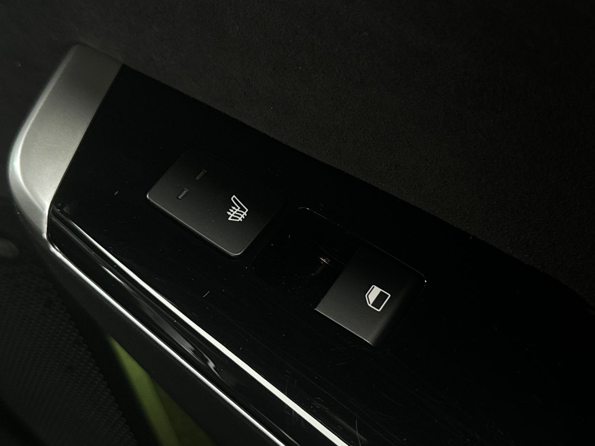 Used Kia EV6 2024 for sale - 77113701: Photo 54