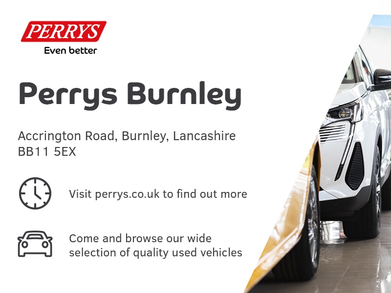 Used Kia EV6 2024 for sale - 77113701: Photo 56