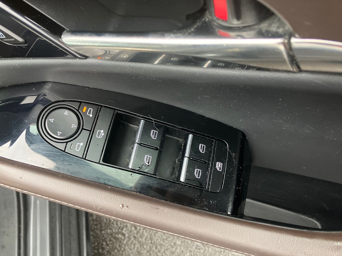 Used Mazda CX-30 2021 for sale - 76706869: Photo 19