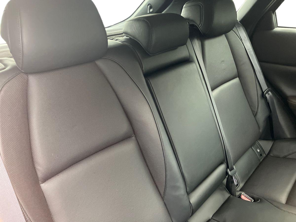 Used Mazda CX-30 2021 for sale - 76706869: Photo 20