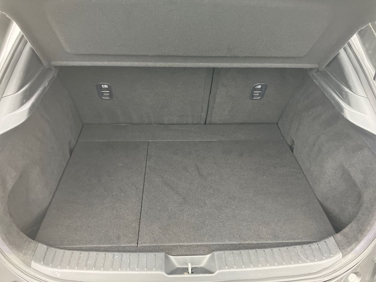 Used Mazda CX-30 2021 for sale - 76706869: Photo 21