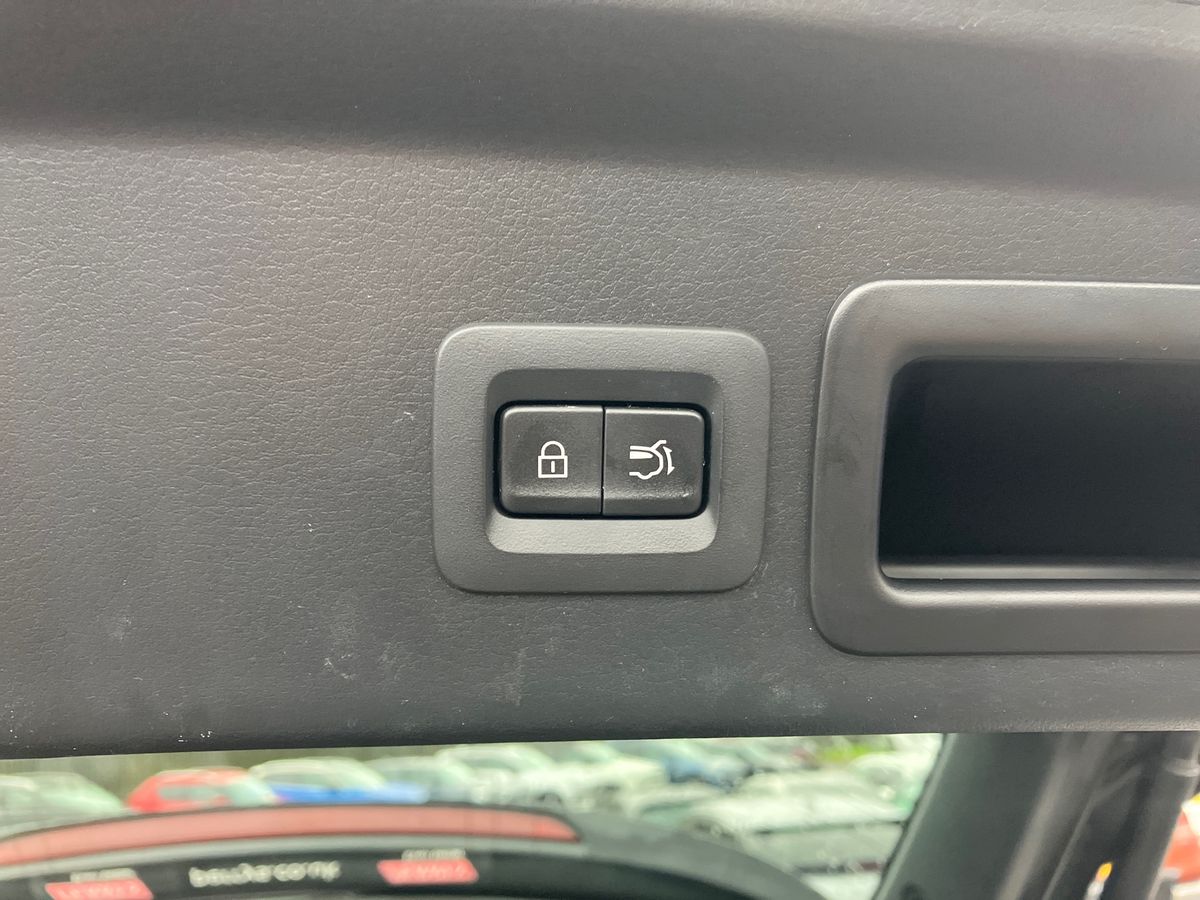 Used Mazda CX-30 2021 for sale - 76706869: Photo 22