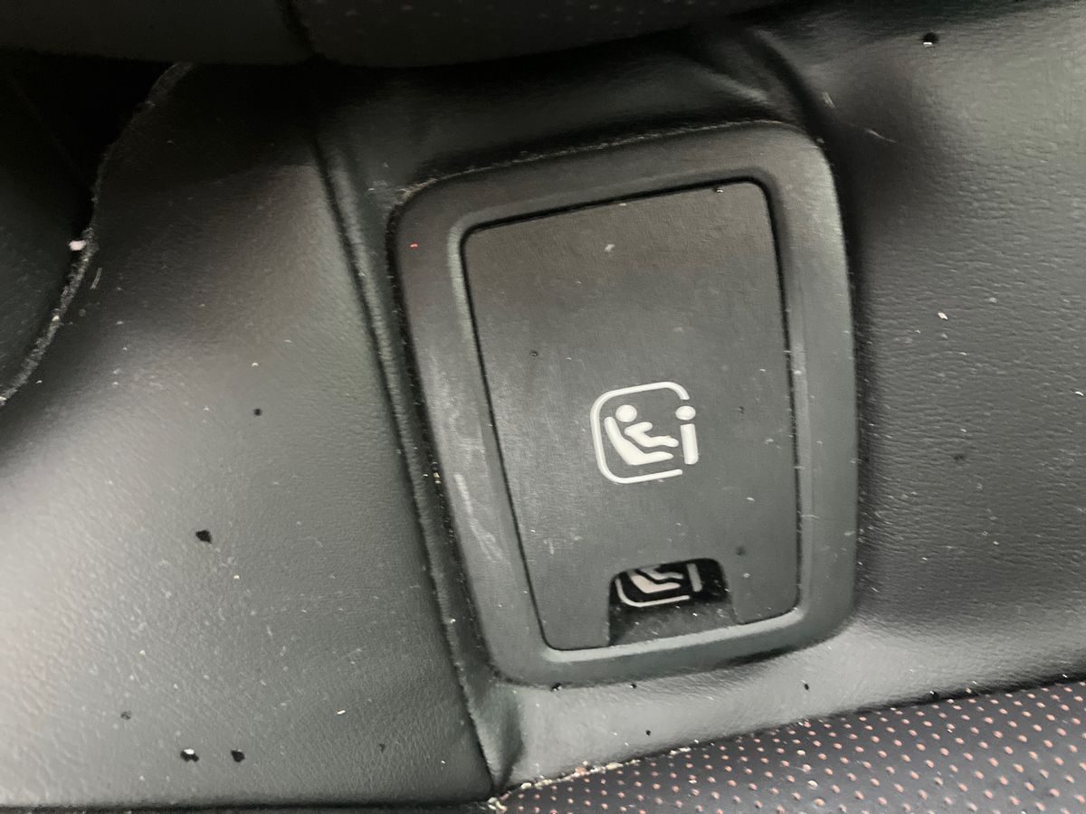 Used Mazda CX-30 2021 for sale - 76706869: Photo 23