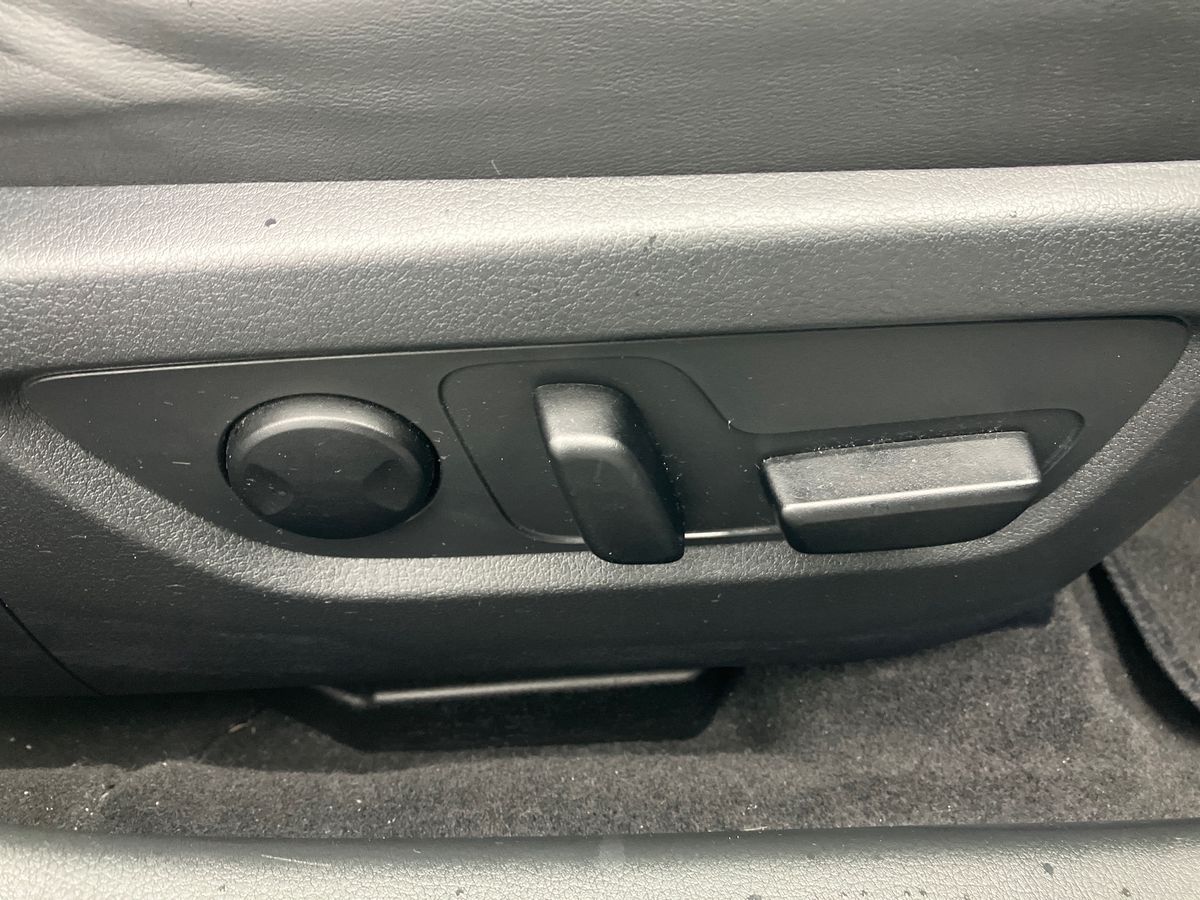 Used Mazda CX-30 2021 for sale - 76706869: Photo 28