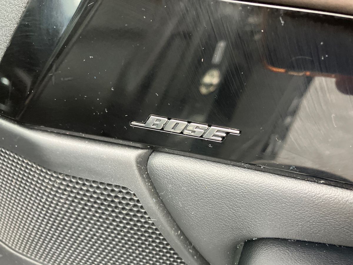 Used Mazda CX-30 2021 for sale - 76706869: Photo 29