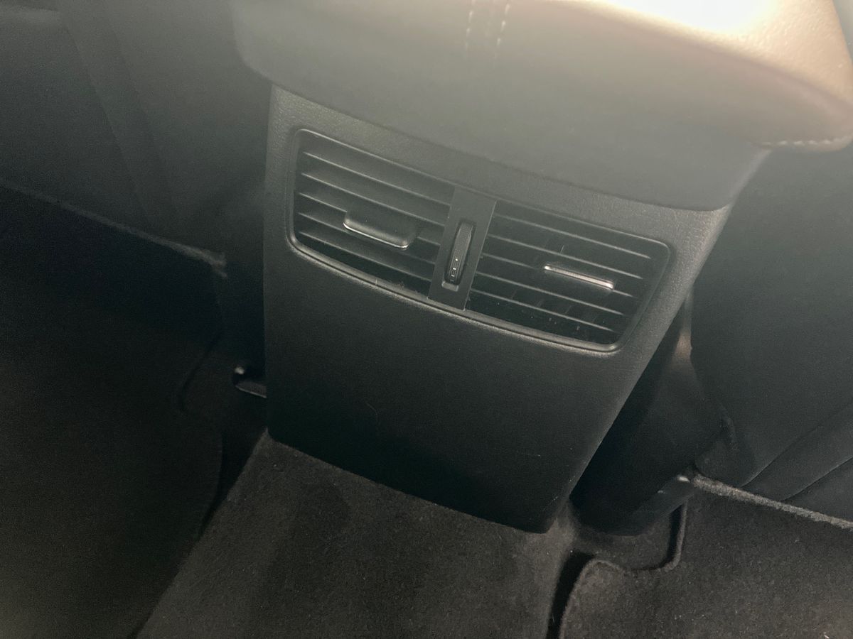 Used Mazda CX-30 2021 for sale - 76706869: Photo 30