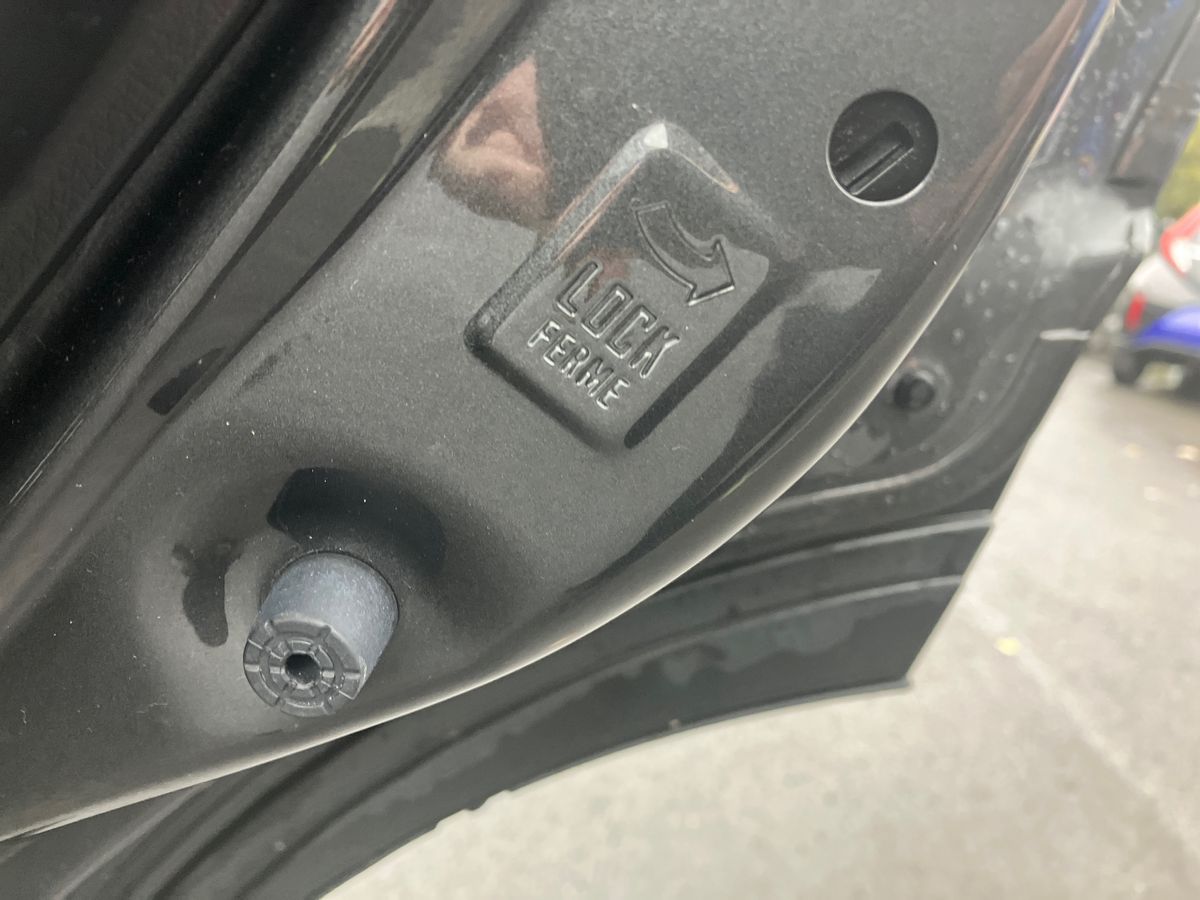 Used Mazda CX-30 2021 for sale - 76706869: Photo 31