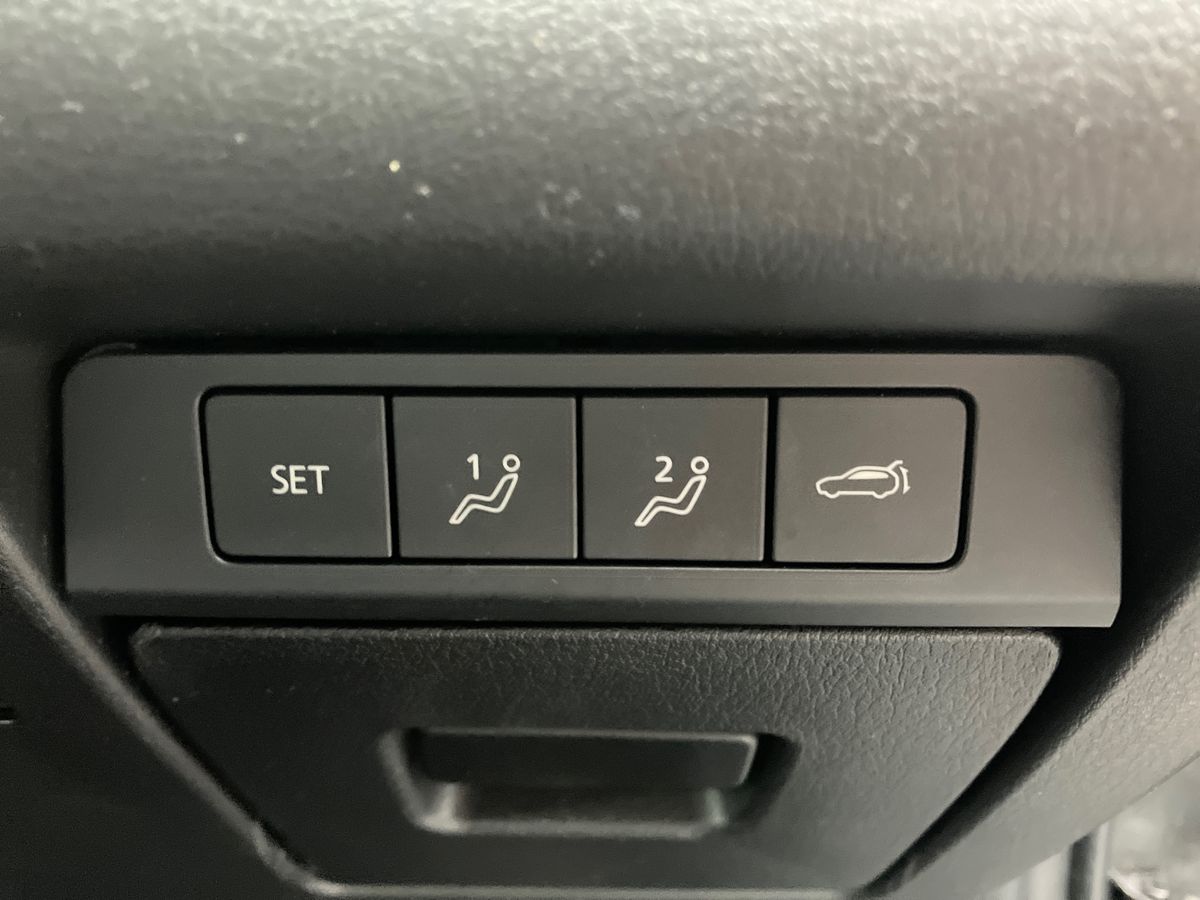 Used Mazda CX-30 2021 for sale - 76706869: Photo 32