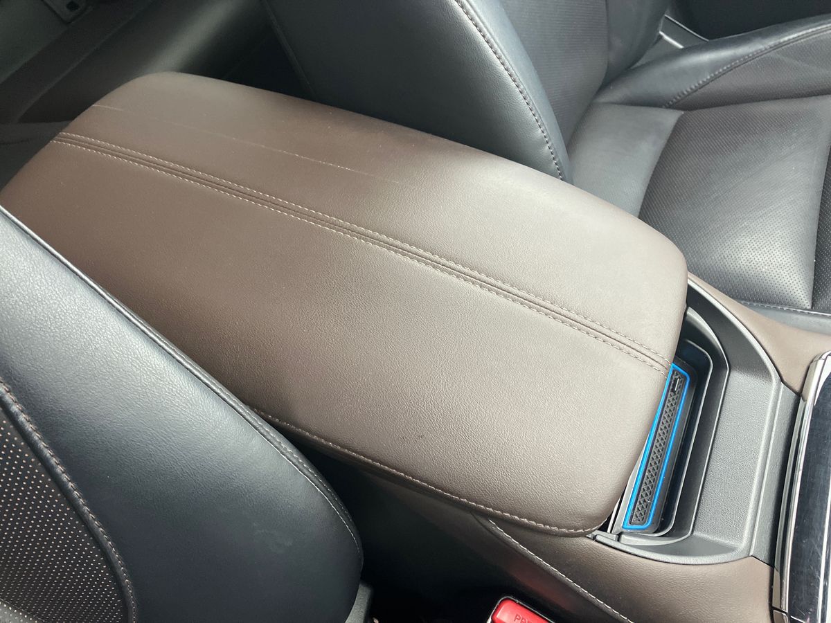 Used Mazda CX-30 2021 for sale - 76706869: Photo 33