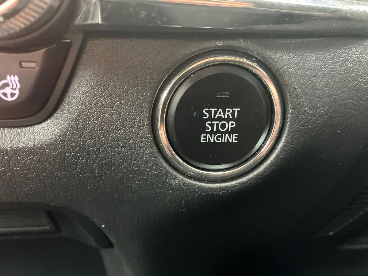 Used Mazda CX-30 2021 for sale - 76706869: Photo 35