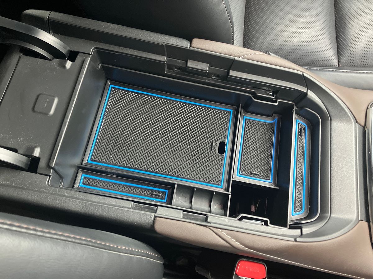 Used Mazda CX-30 2021 for sale - 76706869: Photo 36