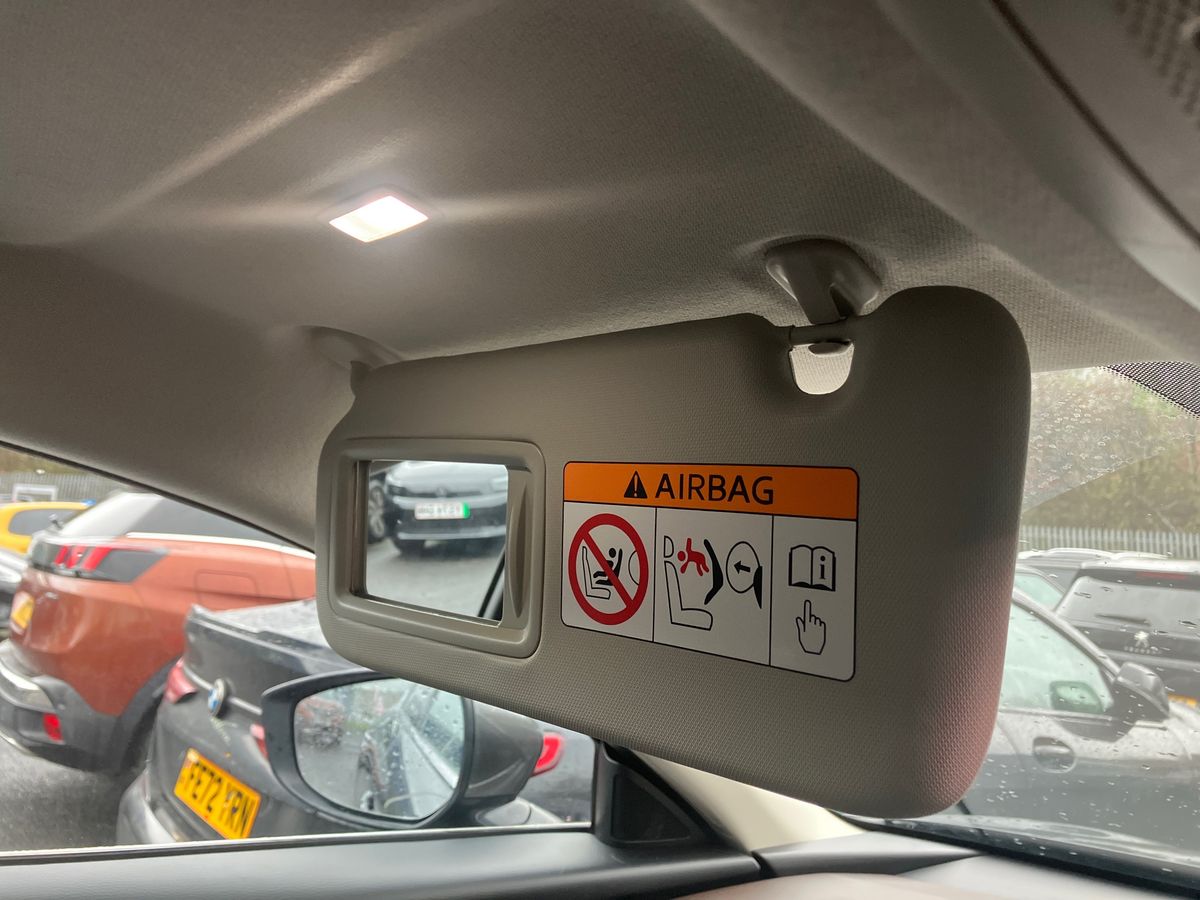 Used Mazda CX-30 2021 for sale - 76706869: Photo 38