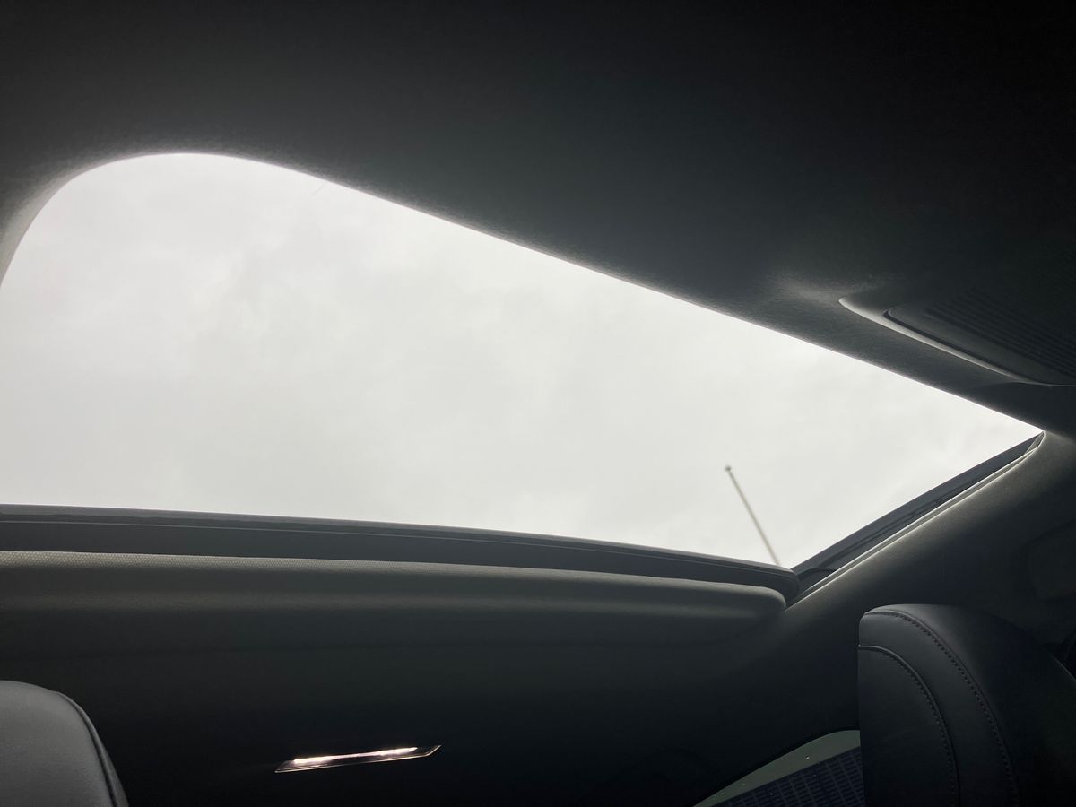 Used Mazda CX-30 2021 for sale - 76706869: Photo 39