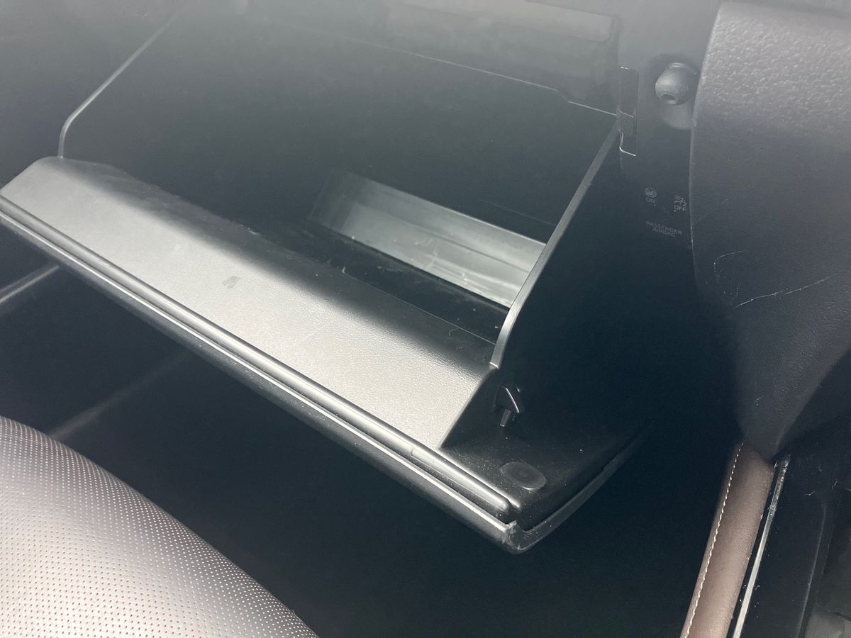 Used Mazda CX-30 2021 for sale - 76706869: Photo 40