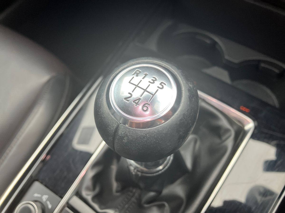 Used Mazda CX-30 2021 for sale - 76706869: Photo 41