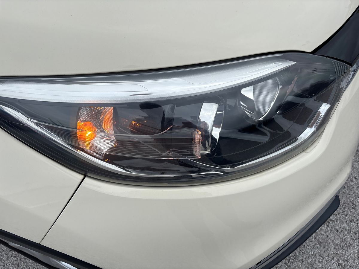 Used Renault Captur 2015 for sale - 77529607: Photo 13