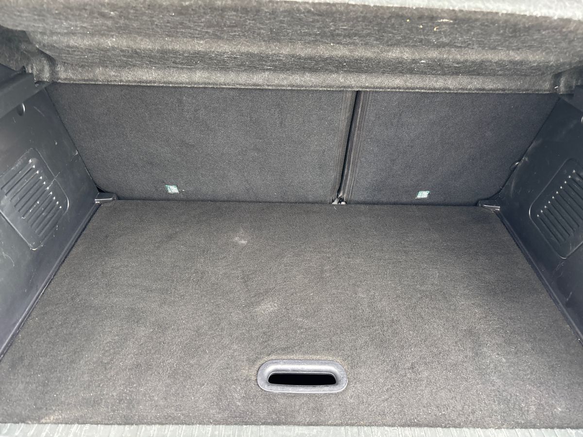 Used Renault Captur 2015 for sale - 77529607: Photo 20