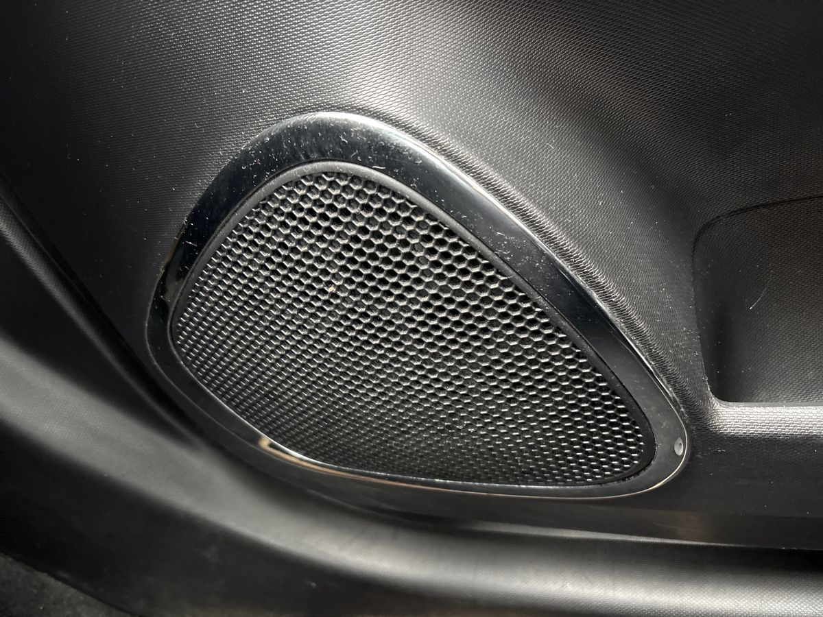 Used Renault Captur 2015 for sale - 77529607: Photo 21