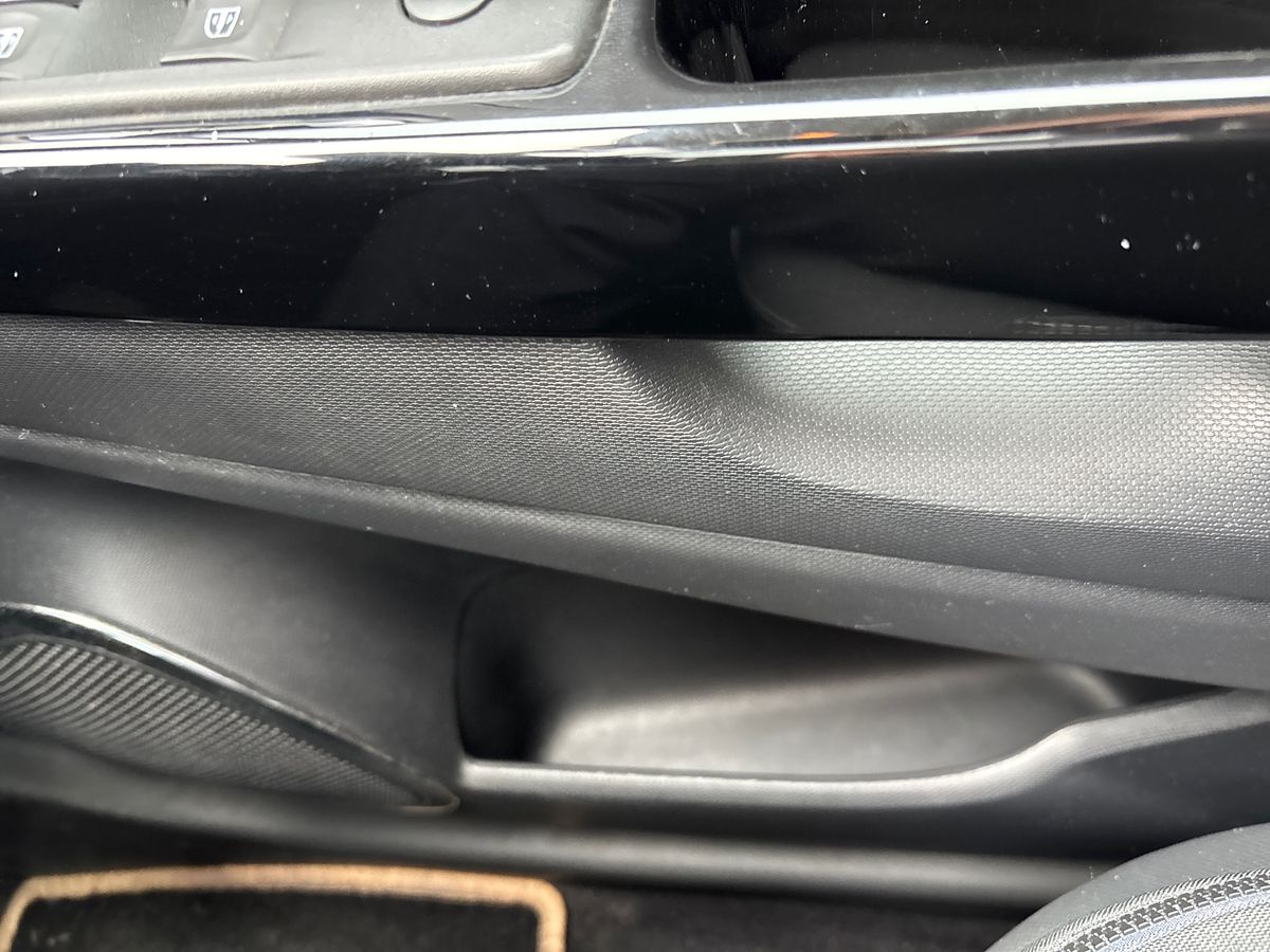 Used Renault Captur 2015 for sale - 77529607: Photo 22