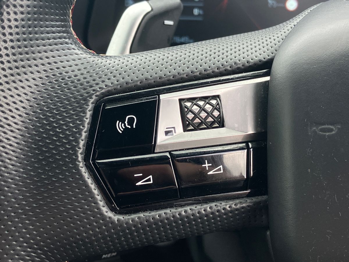 Used DS Automobiles Other 2022 for sale - 77002118: Photo 16