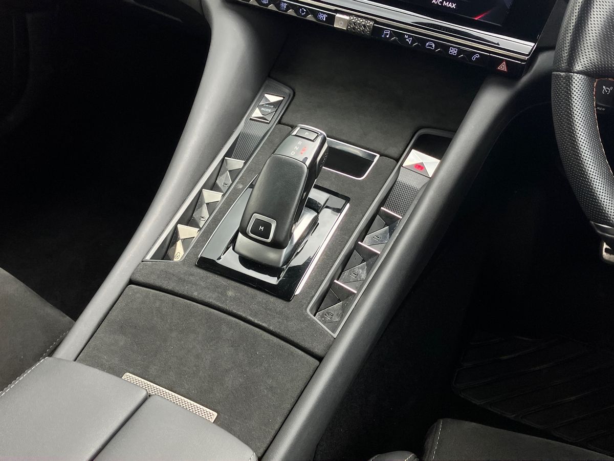 Used DS Automobiles Other 2022 for sale - 77002118: Photo 17