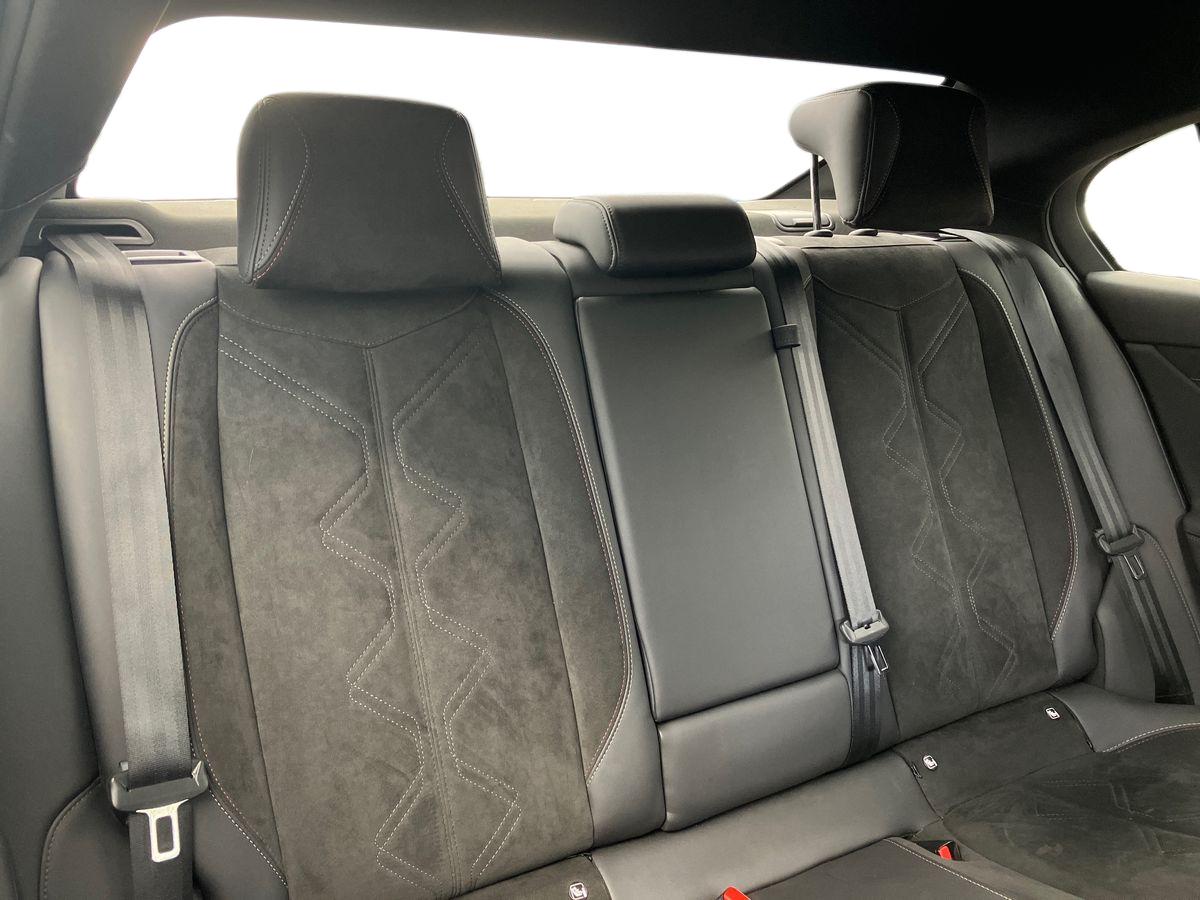 Used DS Automobiles Other 2022 for sale - 77002118: Photo 19