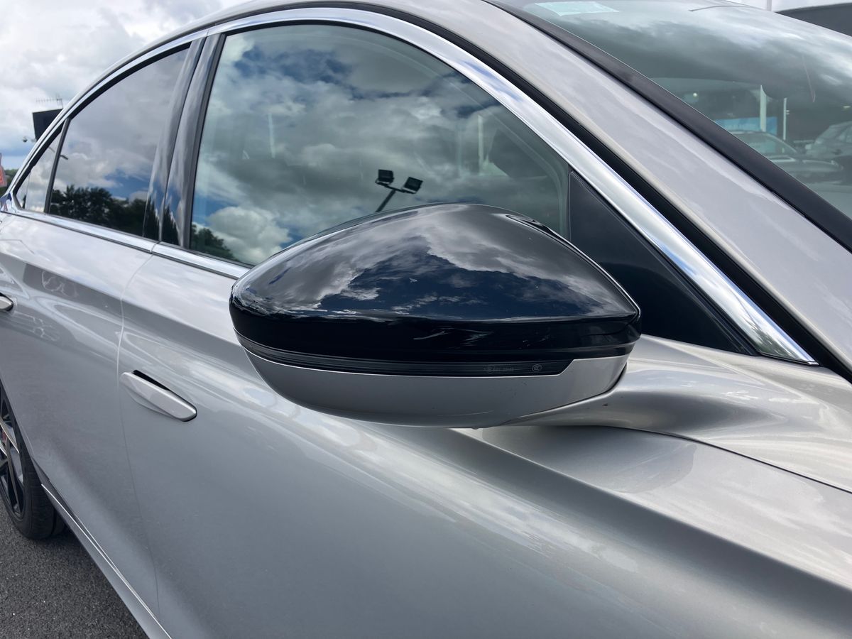 Used DS Automobiles Other 2022 for sale - 77002118: Photo 24