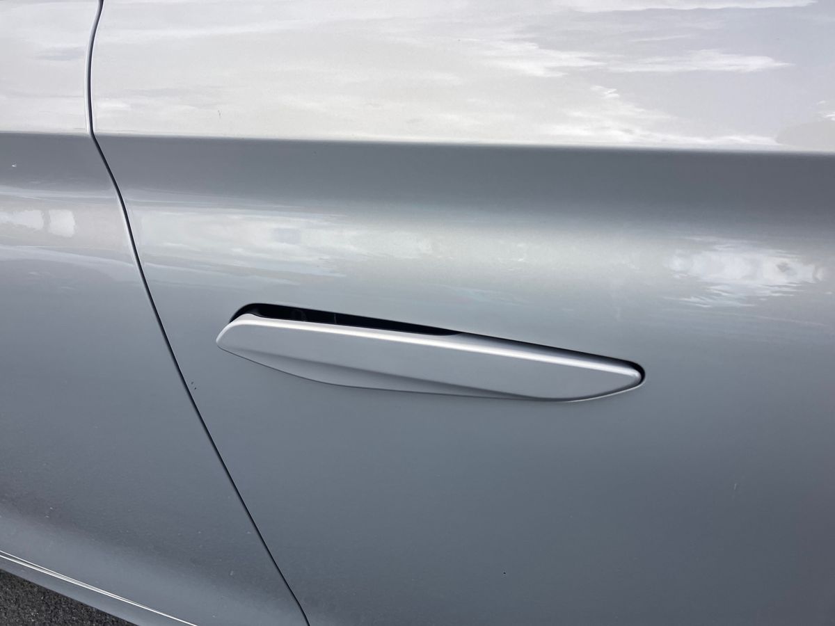 Used DS Automobiles Other 2022 for sale - 77002118: Photo 26